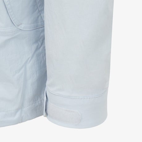 M'S FREE JACKET LIGHT GRAY NJ3BS01B