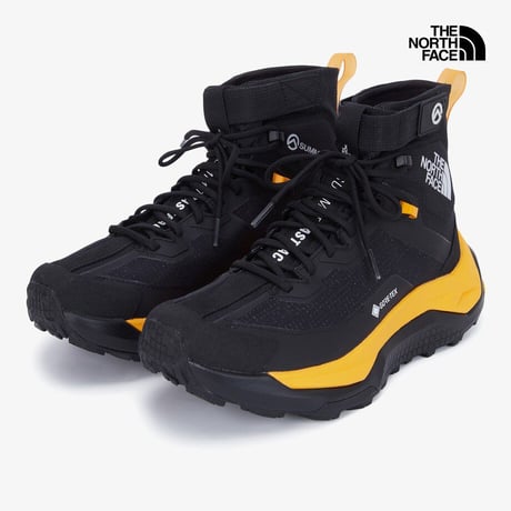 SUMMIT FASTPACK GTX GOLD NS91S21A