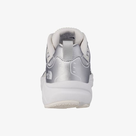SUPER KICKS 2 EX IVORY NS93R44J