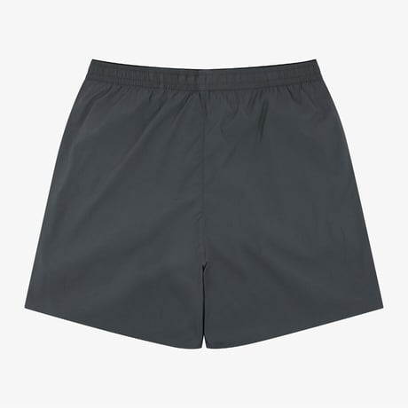 ICEMAX SHORTS DARK GRAY NS6NS05J