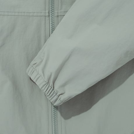 OLEMA JACKET AVOCADO NJ3BQ07L