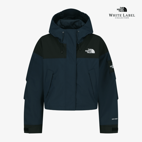 THE NORTH FACE WHITE LABEL