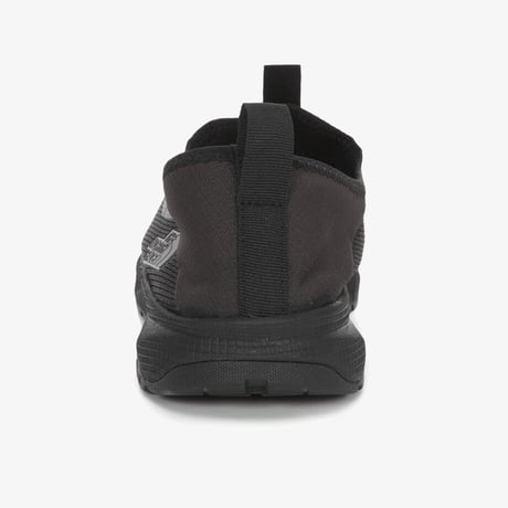 M PLATTE CANYON BLACK NS84S01A