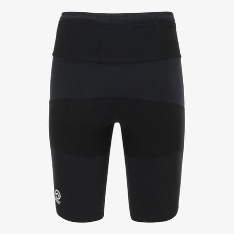 【SUMMIT SERIES】HST AVIATOR TIGHT BLACK NF6KS02A