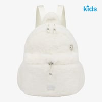 G'S TINY MULTI PACK_FUR VANILLA NM2DS57R
