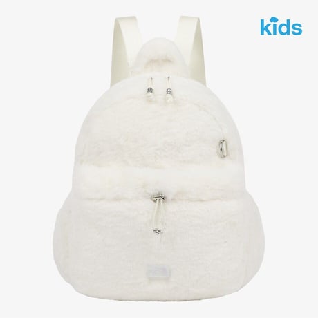 G'S TINY MULTI PACK_FUR VANILLA NM2DS57R