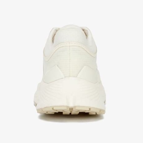 W VECTIV ENDURIS 3 LIGHT BEIGE NS97Q05A