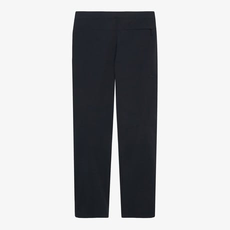 M'S RIGI PANTS NAVY NP6NR98C