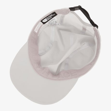 TNF ACTIVE CAP COOL GRAY NE3CR03B