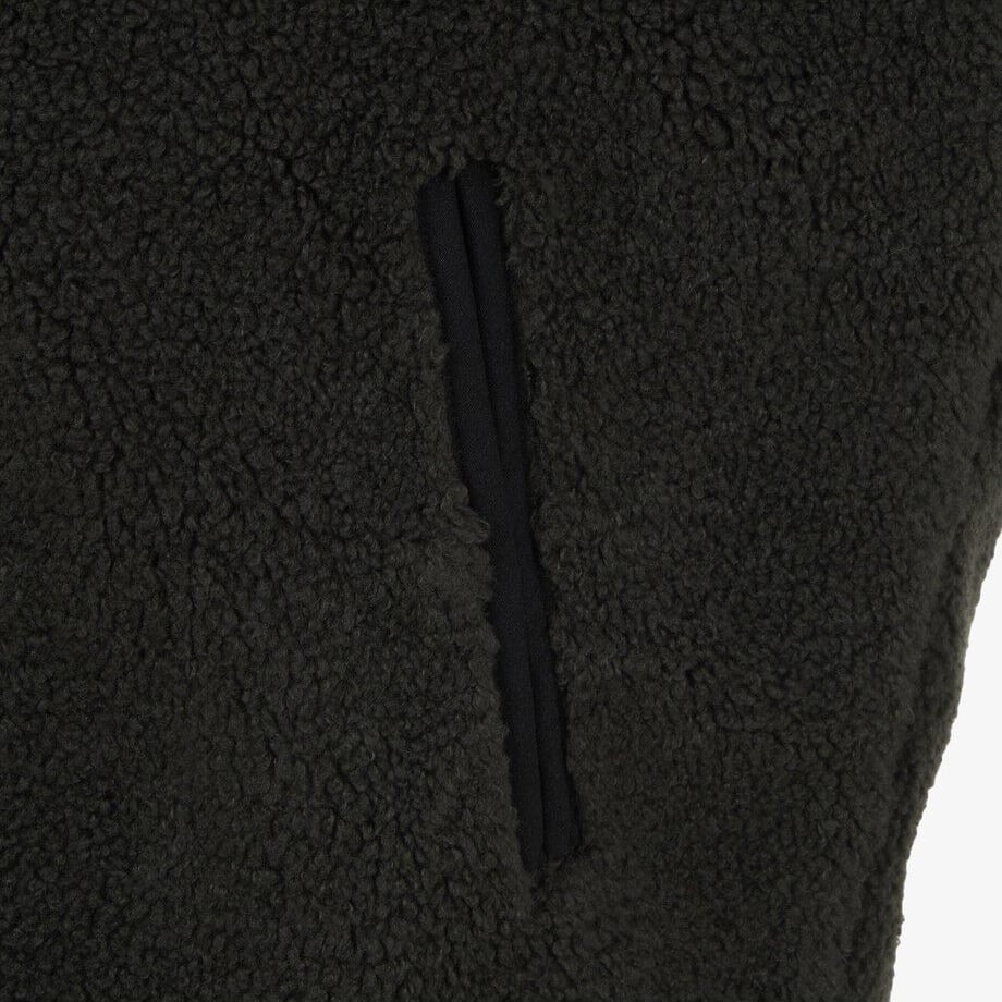 6ac3611a660029c332217802