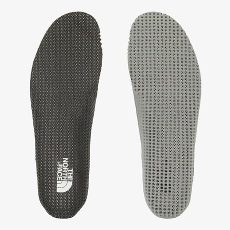 M PLATTE CANYON WHITE NS84S01B