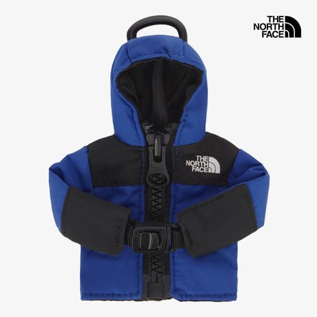 MT. JKT KEY RING ROYAL BLUE NHA5AS353E