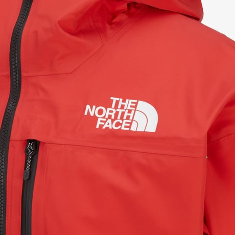 【SUMMIT SERIES】M'S SUMMIT KAMET GORE-TEX JACKET SCALET NJ2GQ60B