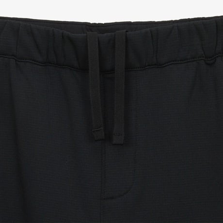 M'S MOVE-FREE PANTS BLACK NP6KR66A