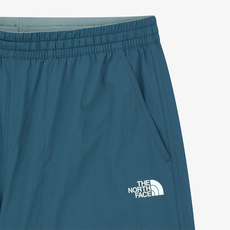 EIRA SHORTS DEEP BLUE NS6NR06M