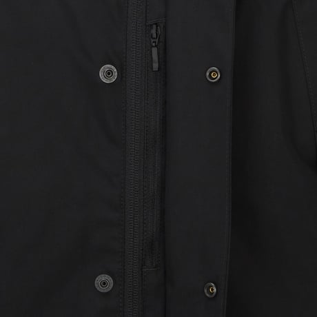 M'S 1990 GTX MOUNTAIN JACKET BLACK NJ2GR52A