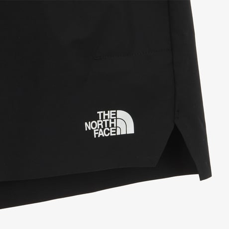 M'S SURF SHORTS BLACK NS6NS08A