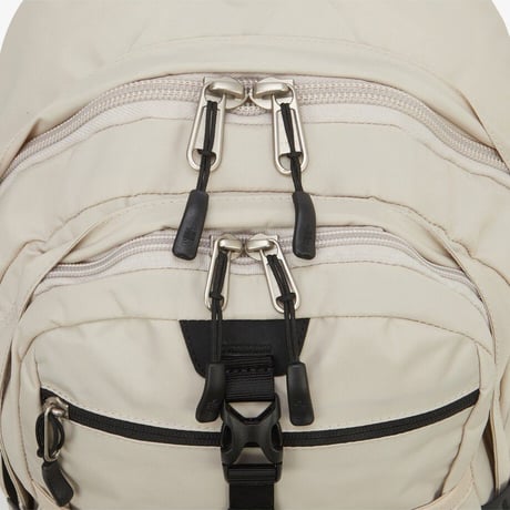 RECON WHITE SAND NM2DR07C