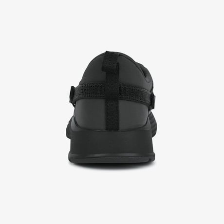 RE-ACTIV ROAM BLACK NS86R72J