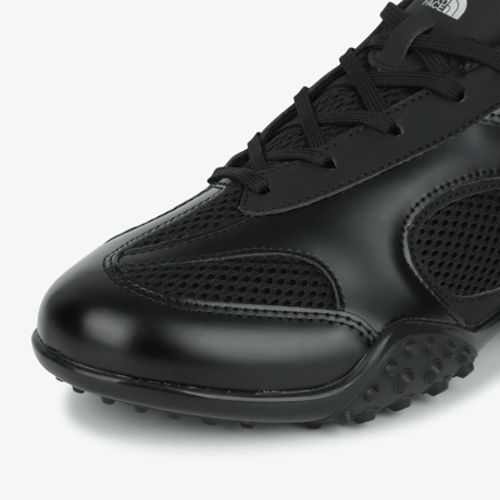 W SHELDON BLACK NS94S64J