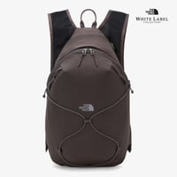 VAIDEN BACKPACK DEEP TAUPE NM2DS52K