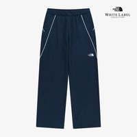 LINEVIBE PANTS SCUBA BLUE NP6KR51K