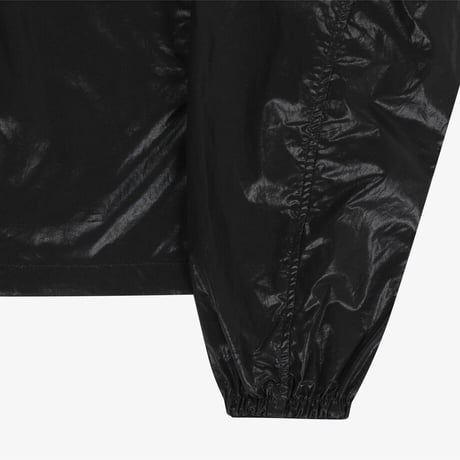 W'S NOVELTY OLEMA EX JACKET BLACK NJ3BS84J