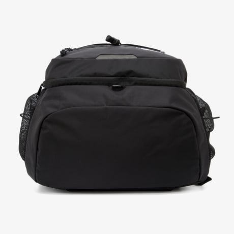 32L SUPER PACK II リュック BLACK