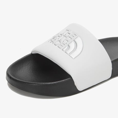 BASIC SLIDE BLACK NS81S04A