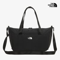 SP DUFFLE BAG S BLACK NN2PS13A
