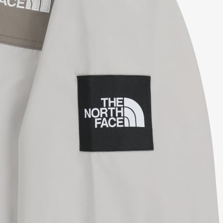 VINTAGE NEO VAIDEN JACKET WHITE SAND NJ2HR51