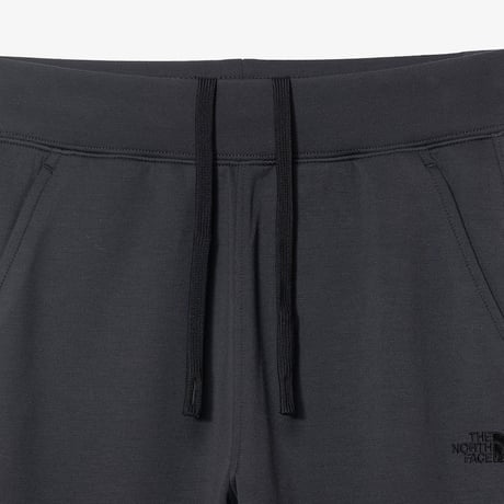 W'S SMOOVE SLIM PANTS BLACK NP6KR32J