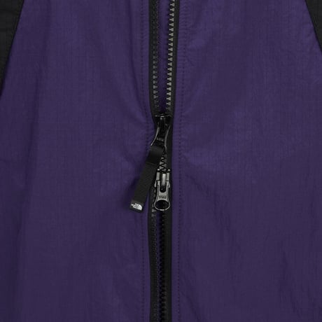 M'S 1994 MOUNTAIN JACKET PURPLE NJ3BR02F