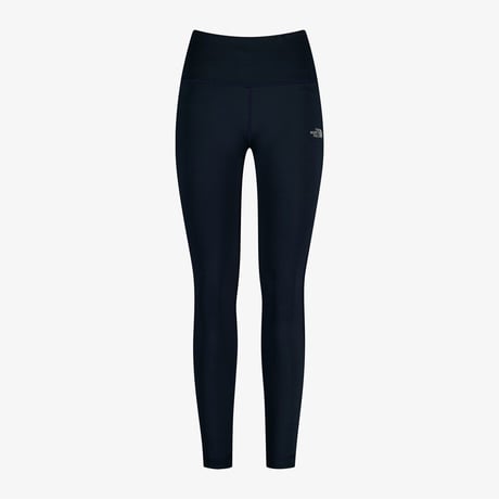 W'S SMOOVE RVS LEGGINGS NAVY NF6KR30L