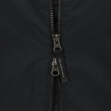 M'S NOVA HEAT BOMBER BLACK NJ3NS51A
