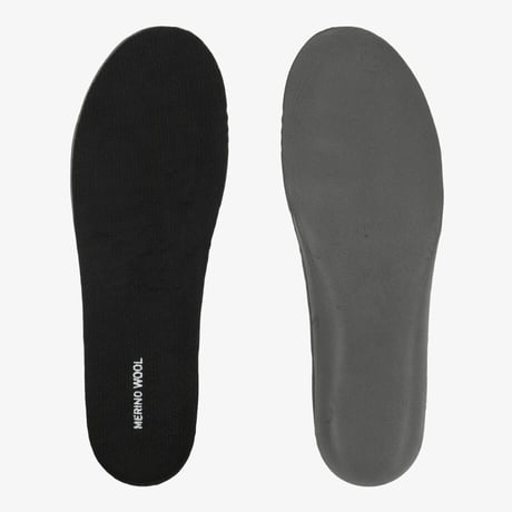 DOWN SLIP-ON BROWN NS86R61B