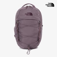 BOREALIS MINI BACKPACK MISTY LILAC NM2DS53B