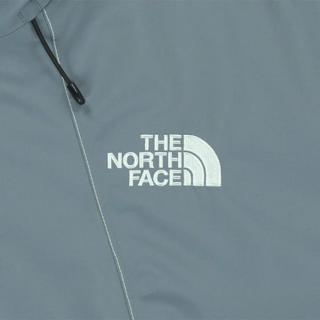 BRITTON JACKET STEEL GRAY NJ2HS55K