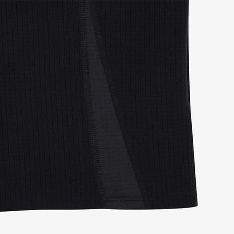 NODE HOODIE BLACK NM5PS56J