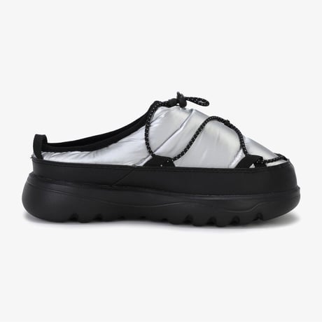 ELECTRON MULE SILVER NS85S75K