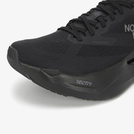 VECTIV FORWARD BLACK NS90S22A