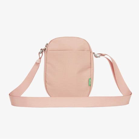 BOREALIS CROSS BAG S PALE PINK NN2PQ57D