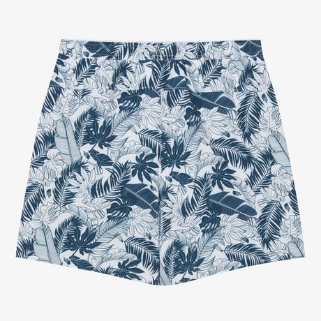M’S SUNRISE SHORTS MIDNIGHT NAVY NS6NR08B