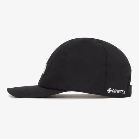 GTX BALL CAP BLACK NE3CQ63A