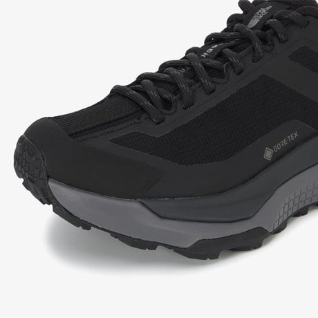 W FASTPACK ULTRA GTX BLACK NS91R55A