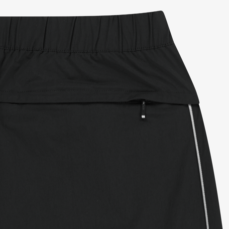 BRIO PANTS BLACK NP6NS03J