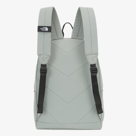 30L WL DAY PACK AVOCADO