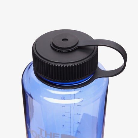 TRITAN BOTTLE 1000ML BLUE NA5CQ87A