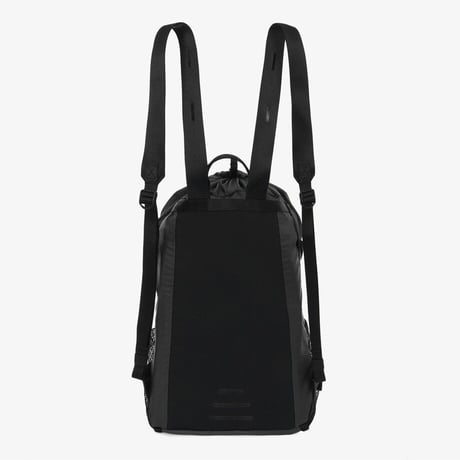 ULTRA-Z LIGHT PACK CHARCOAL NM2SS20A