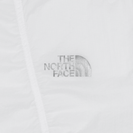 W'S SERINA JACKET WHITE NJ3LS34J